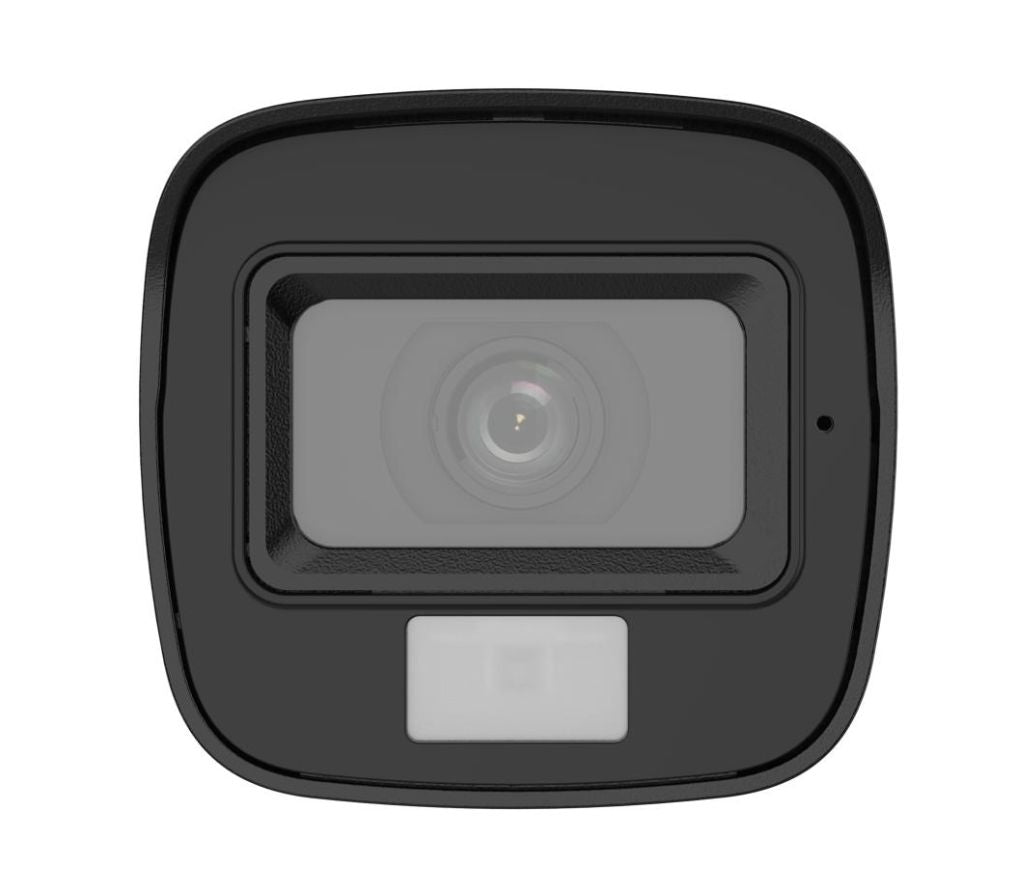 Thumbnail 7 for DS-2CE16D0T-LFS Hikvision w/ audio CCTV Camera 2MP Smart Hybrid Light Mini