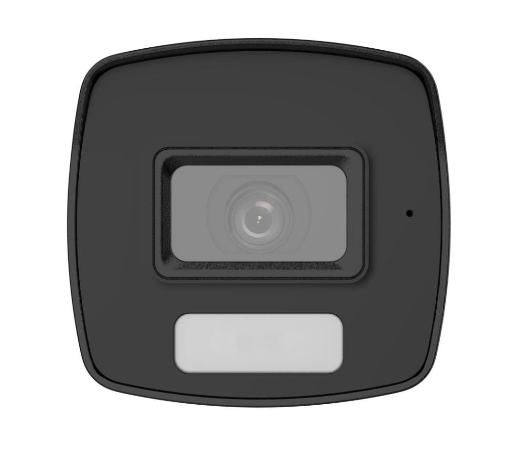 Thumbnail 6 for DS-2CE17K0T-LFS Hikvision w/ audio CCTV Camera 3k/5MP Smart Hybrid Light