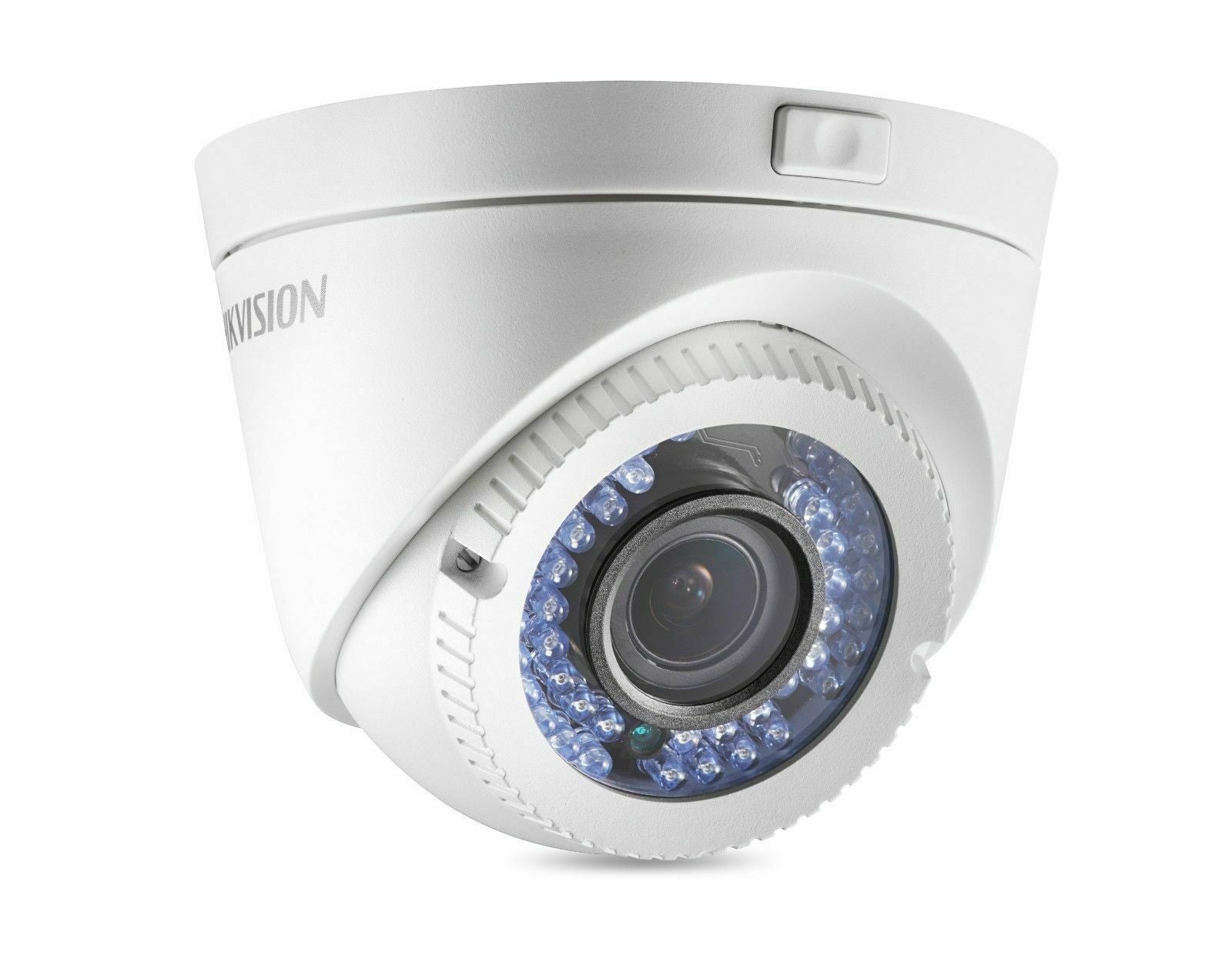 Thumbnail 3 for DS-2CE56D0T-VFIR3F Hikvision 2MP Varifocal DNR Dome Camera 2.8-12mm Original
