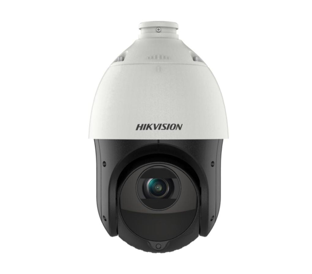 Thumbnail 2 for DS-2DE4220IW-DE Hikvision IP PoE Camera 2 MP 25X DarkFighter IR Speed Dome