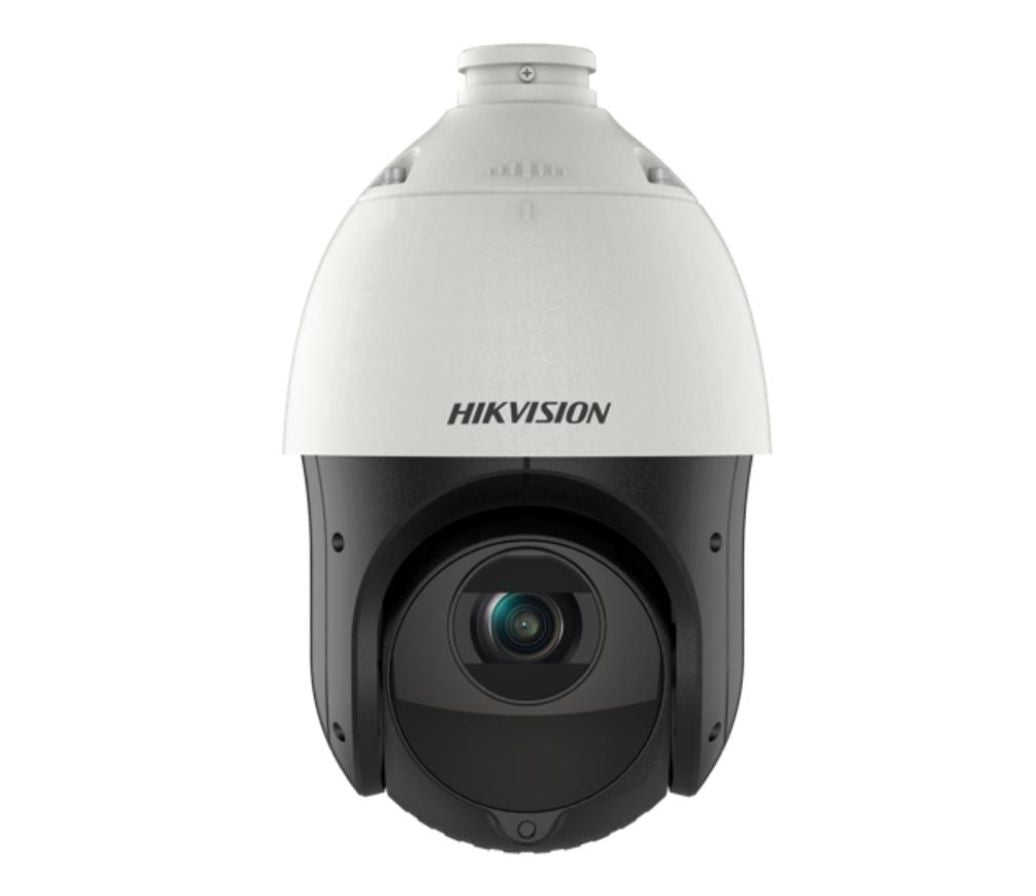 Thumbnail 4 for Hikvision PTZ 4MP 15X Zoom 150M IR IP Network DS-2DE4415IWds--DE DarkFighter