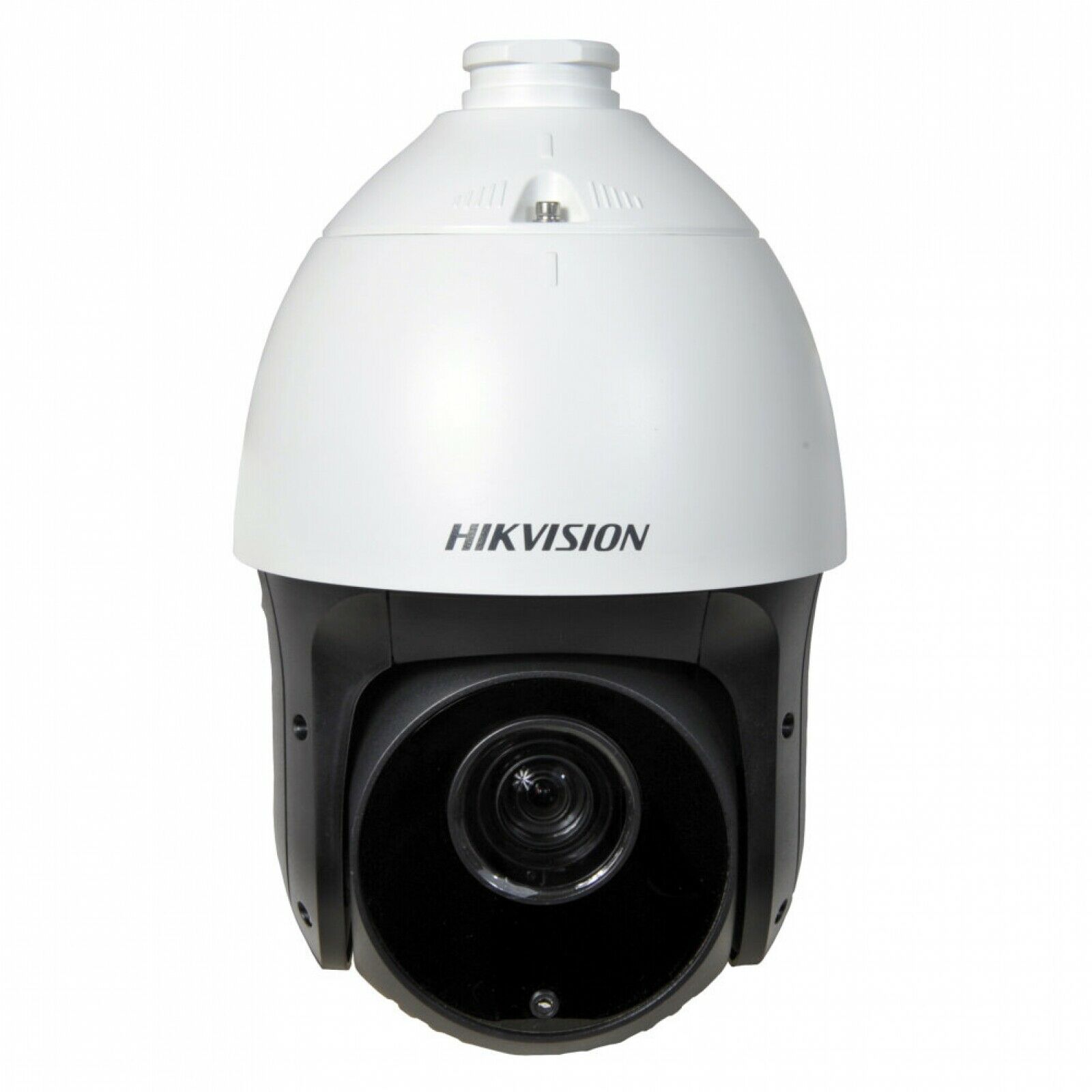 Thumbnail 5 for Hikvision DS-2DE4425IW-DE(T5) 4MP 25× IR PTZ Speed Dome Camera with AcuSense