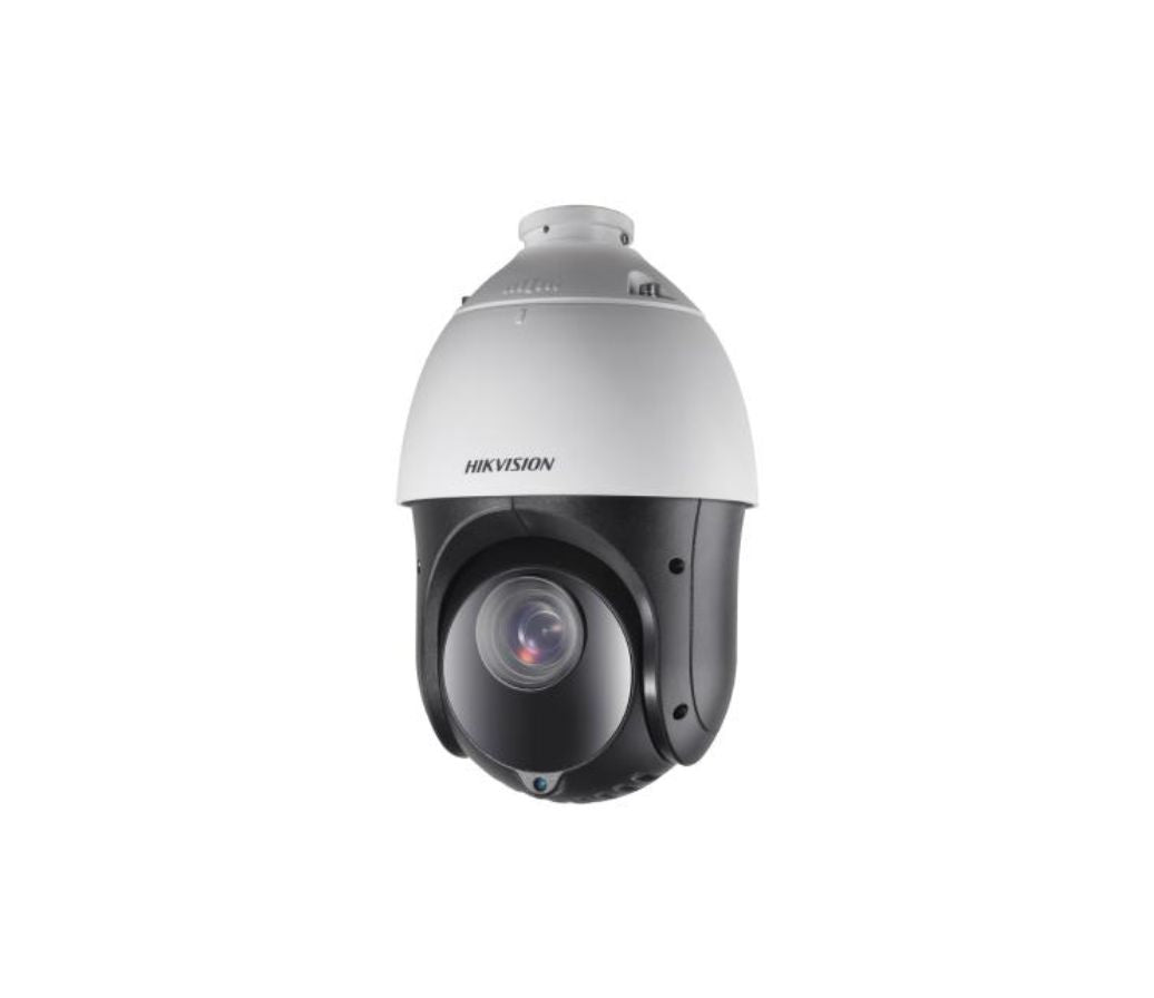 Thumbnail 6 for Hikvision DS-2DE4425IW-DE(T5) 4MP 25× IR PTZ Speed Dome Camera with AcuSense