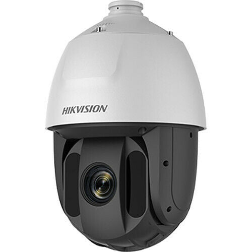 DS-2DE8436IX-AELW Hikvision 4MP PTZ Tracking 36X DarkFighter (350 ft) WDR