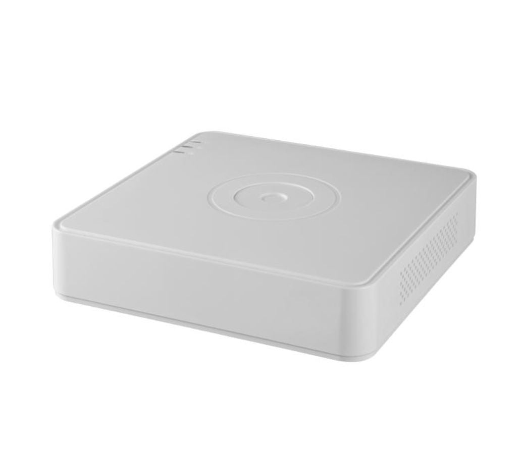 Hikvision DVR 4CH Full 1080P Turbo HD DS-7104HGHI-F1/N Genuine