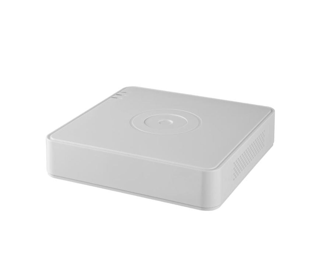 Thumbnail 3 for DS-7116HQHI-K1 Hikvision 2MP 16CH Turbo HD DVR w/Optional HDD Record 1080p H.265