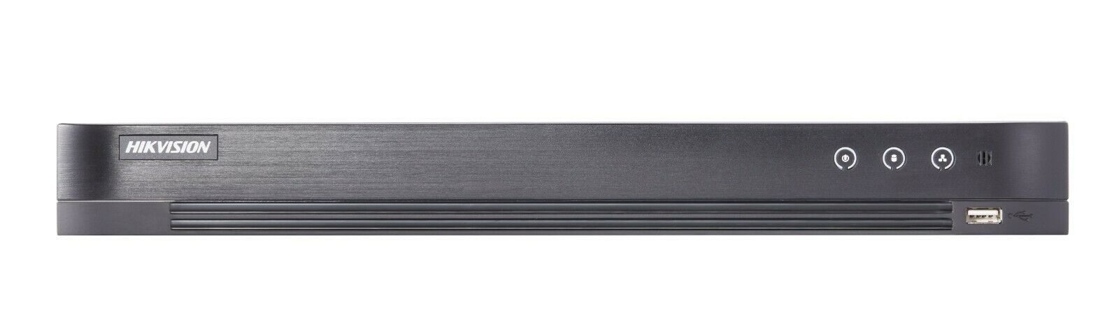 Thumbnail 4 for DS-7208HUHI-K1 Hikvision 8 Channel 8CH DVR 8MP HDD WD Purple 4kh.265