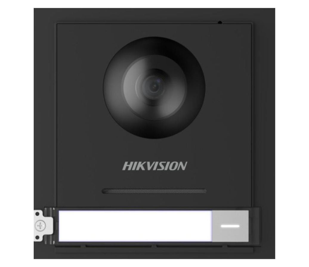 Hikvision Ds-kd8003-ime1