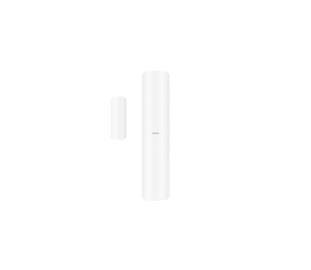Thumbnail 2 for DS-PDMC-EG2-WE Hikvision Wireless Magnet Detector Slim design for