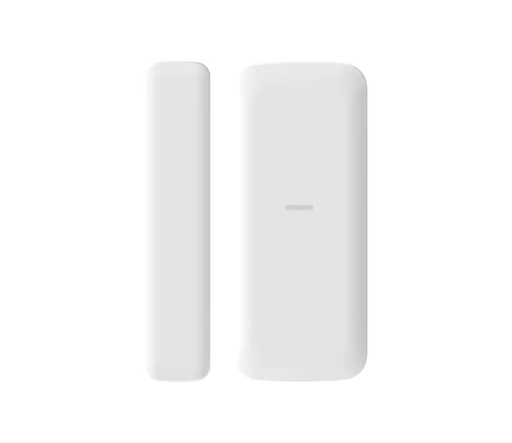 Thumbnail 2 for DS-PDMCX-E-WB Hikvision Wireless External Magnetic Contact IP66 protective