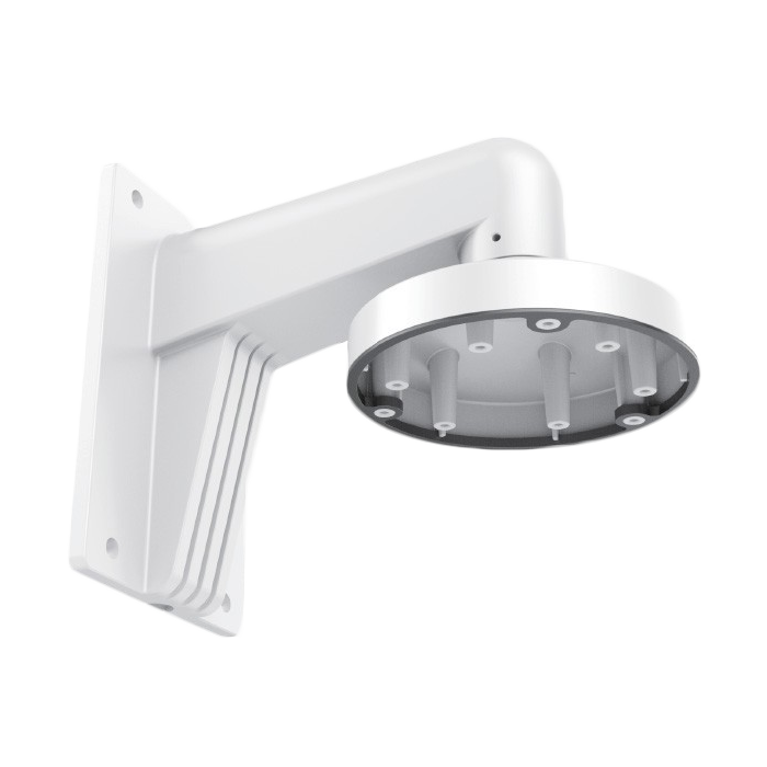 Thumbnail 2 for LTB342-140 Lts <h1 Wall Mount / Bracket</h1 Aluminum Alloy