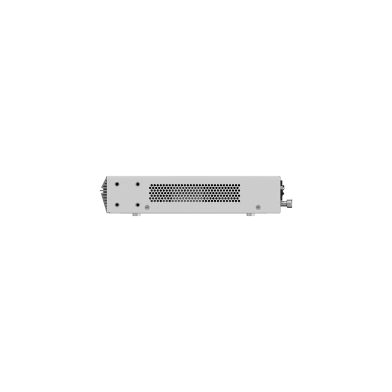 Thumbnail 12 for Lysora LR1500XS 8-Port High-Performance Cloud Managed Router