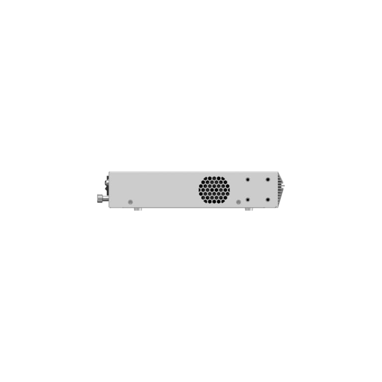 Thumbnail 13 for Lysora LR1500XS 8-Port High-Performance Cloud Managed Router