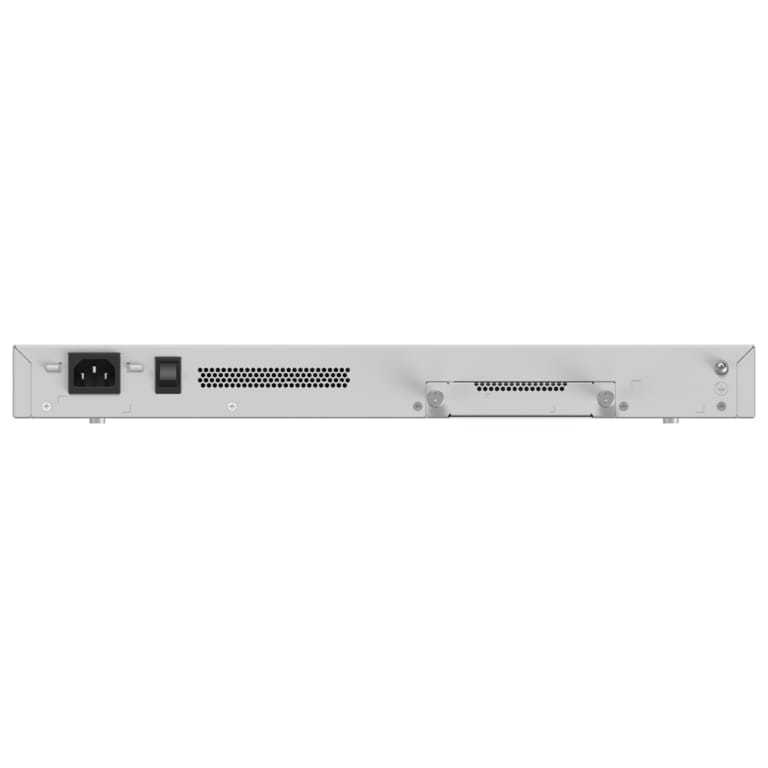 Thumbnail 9 for Lysora LR1500XS 8-Port High-Performance Cloud Managed Router