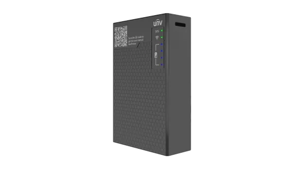 Uniview GCB01-B7 UNV-Link Pro connect Box