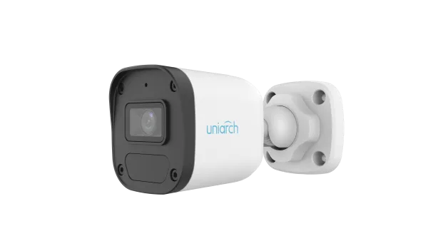 Uniview IPC-B132-AF28-ECO Uniarch Security Product