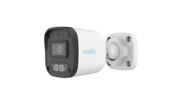 Uniview IPC-B134-AF28-DL-ECO Uniarch Security Product
