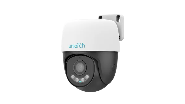 Uniview IPC-P224-AF40C Uniarch Security Product