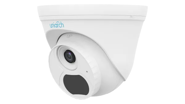 Uniview IPC-T132-AF28-ECO Uniarch Security Product