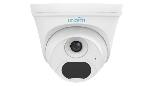 Uniview IPC-T134-AF28-ECO Uniarch Security Product