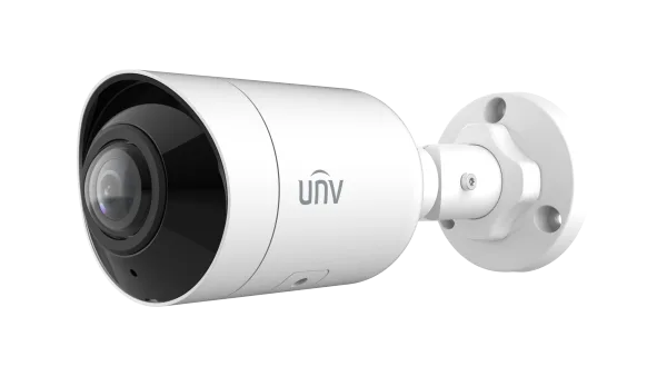 Thumbnail 7 for Uniview IPC2105SB-ADF16KM-I0 5MP HD Wide Angle Intelligent IR Fixed Bullet Network Camera