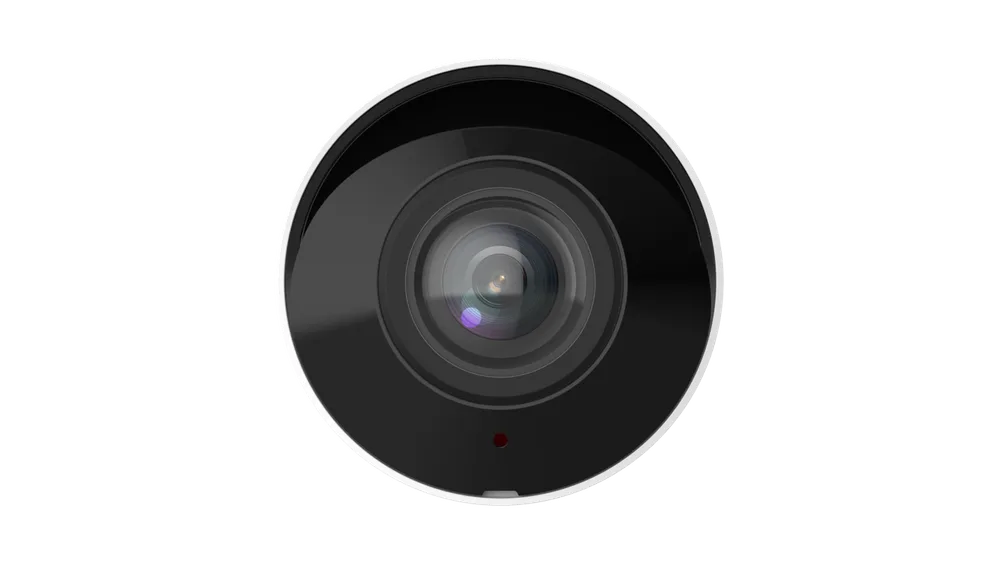 Thumbnail 2 for Uniview IPC2108SB-ADF16KM-I0 8MP HD Wide Angle Intelligent IR Fixed Bullet Network Camera