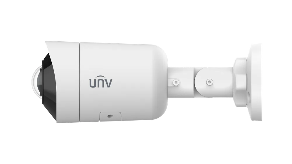 Thumbnail 5 for Uniview IPC2108SB-ADF16KM-I0 8MP HD Wide Angle Intelligent IR Fixed Bullet Network Camera