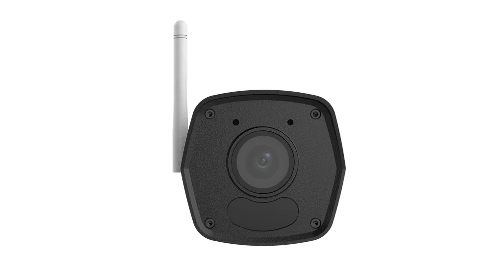 Thumbnail 3 for Uniview IPC2122LB-AF28(40)WK-G 2MP HD WIFI Bullet Network Camera