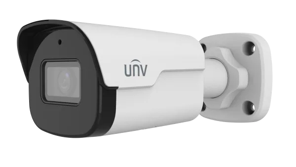 Thumbnail 7 for Uniview IPC2124SB-ADF28(40)KM-I0 4MP HD Intelligent LightHunter IR Fixed Bullet Network Camera
