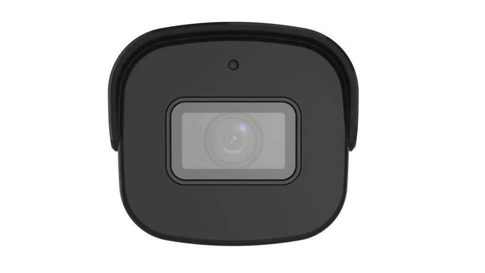Thumbnail 2 for Uniview IPC2125SB-ADF28(40)KM-I0 5MP HD Intelligent Lighthunter IR Fixed Bullet Network Camera