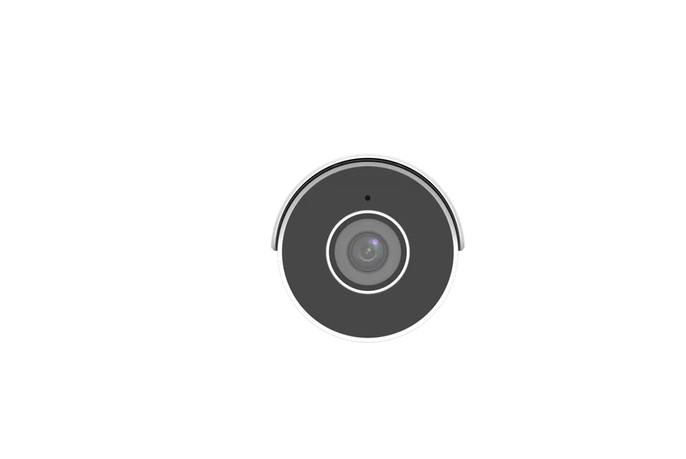 Thumbnail 3 for Uniview IPC2125SR5-ADF28KM-G 5MP HD Mini IR Fixed Bullet Network Camera