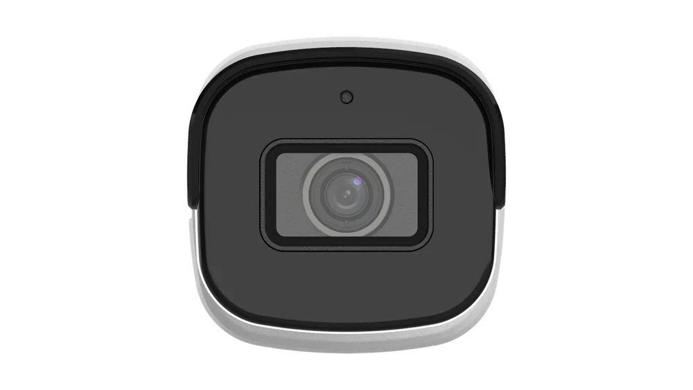 Thumbnail 3 for Uniview IPC2128SB-ADF28(40)KM-I0 8MP HD Intelligent LightHunter IR Fixed Bullet Network Camera