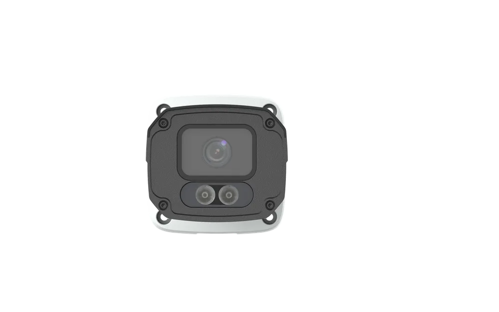 Thumbnail 3 for Uniview IPC2224SE-DF40(60)K-WL-I0 4MP HD Intelligent ColorHunter Fixed Bullet Network Camera