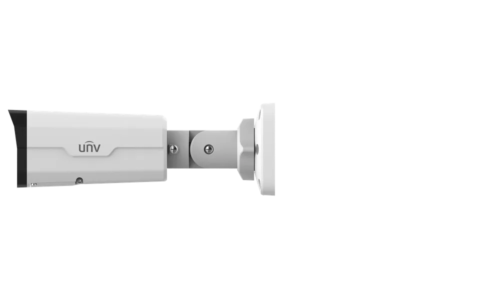 Thumbnail 6 for Uniview IPC2224SE-DF40(60)K-WL-I0 4MP HD Intelligent ColorHunter Fixed Bullet Network Camera