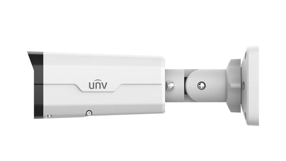 Thumbnail 4 for Uniview IPC2322SB-HDZK-I0 2MP WDR Lighthunter IR Network Bullet Camera