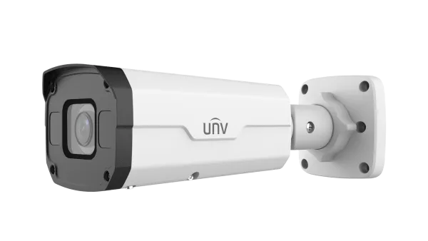 Thumbnail 7 for Uniview IPC2324SB-DZK-I0 4MP HD Intelligent LightHunter IR VF Bullet Network Camera