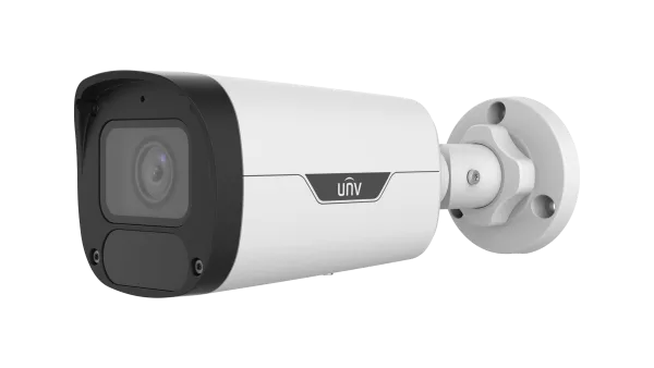 Thumbnail 7 for Uniview IPC2324SR5-ADZK-H 4MP HD IR VF Bullet Network Camera
