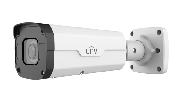 Thumbnail 7 for Uniview IPC2325SB-DZK-I0 5MP HD Intelligent LightHunter IR VF Bullet Network Camera