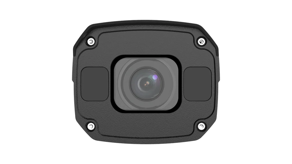 Thumbnail 2 for Uniview IPC2328SB-DZK-I0 8MP HD Intelligent LighterHunter IR VF Bullet Network Camera