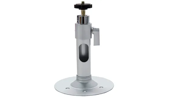 Thumbnail 2 for Uniview IPC2A14LP-ADF40(60)KC-4G-US 4MP HD 4G ColorHunter Fixed Bullet Network Camera