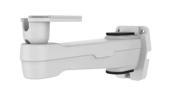 Thumbnail 7 for Uniview IPC2A14LP-ADF40(60)KC-4G-US 4MP HD 4G ColorHunter Fixed Bullet Network Camera