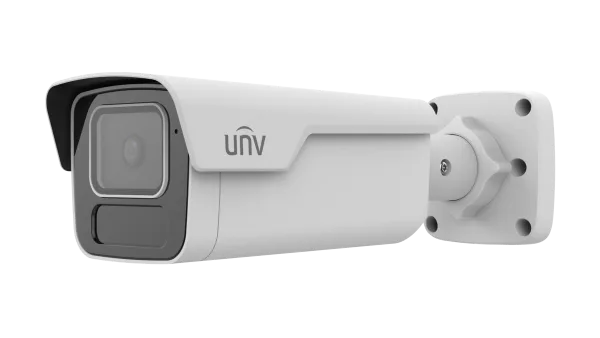Thumbnail 7 for Uniview IPC2B18SS-ADF28(40)K-I1 8MP Lighthunter Intelligent Fixed IR Bullet Network Camera