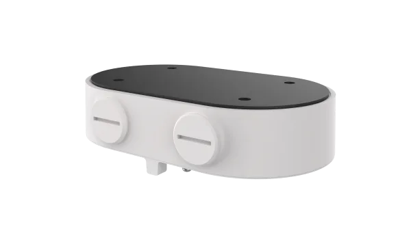 Thumbnail 6 for Uniview IPC3224SS-ADF28K-I1 2 × 4 MP Dual-channel Non-Splicing Multiview Series IR Fixed Intelligent Network Camera