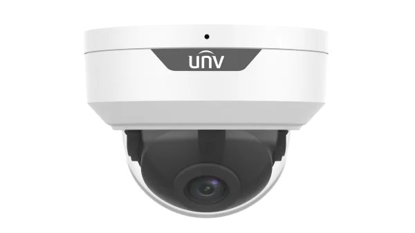 Uniview IPC322LB-AF28WK-G 2MP WIFI Fixed Dome Network Camera