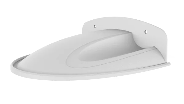Thumbnail 5 for Uniview IPC3234SB-ADZKM-DL-I1 4MP Intelligent Dual light VF Dome Network Camera