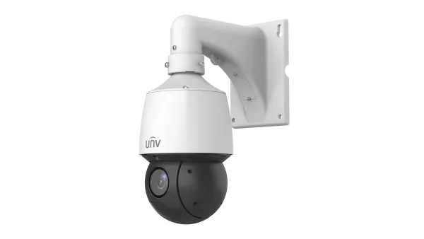 Thumbnail 5 for Uniview IPC6422SR-X25-VF-B 2MP 25X LightHunter Network PTZ Dome Camera