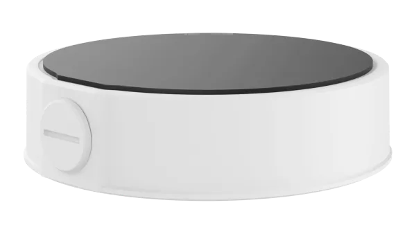Thumbnail 7 for Uniview IPC6432LR-X16-VG1 2MP 16X LightHunter Network PTZ Dome Camera