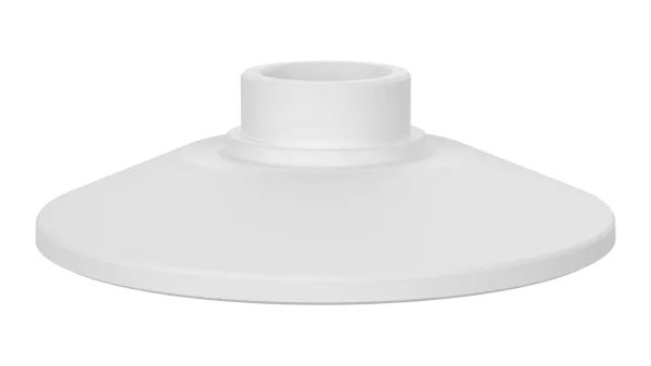 Thumbnail 9 for Uniview IPC6434LR-X10-VG1 4MP 10X LightHunter Network PTZ Dome Camera