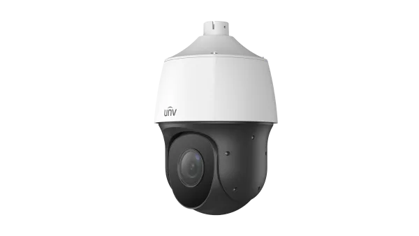 Thumbnail 5 for Uniview IPC6612SR-X33-VG 2MP 33X Lighthunter Network PTZ Dome Camera
