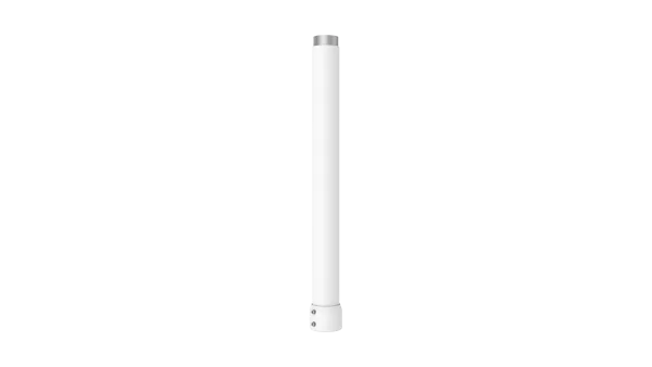 Thumbnail 6 for Uniview IPC6622SR-X33-VF 2MP 33X LightHunter Network PTZ Dome Camera